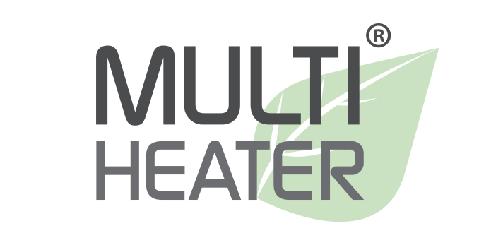 Multiheater