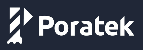 Poratek