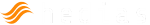 Hedias